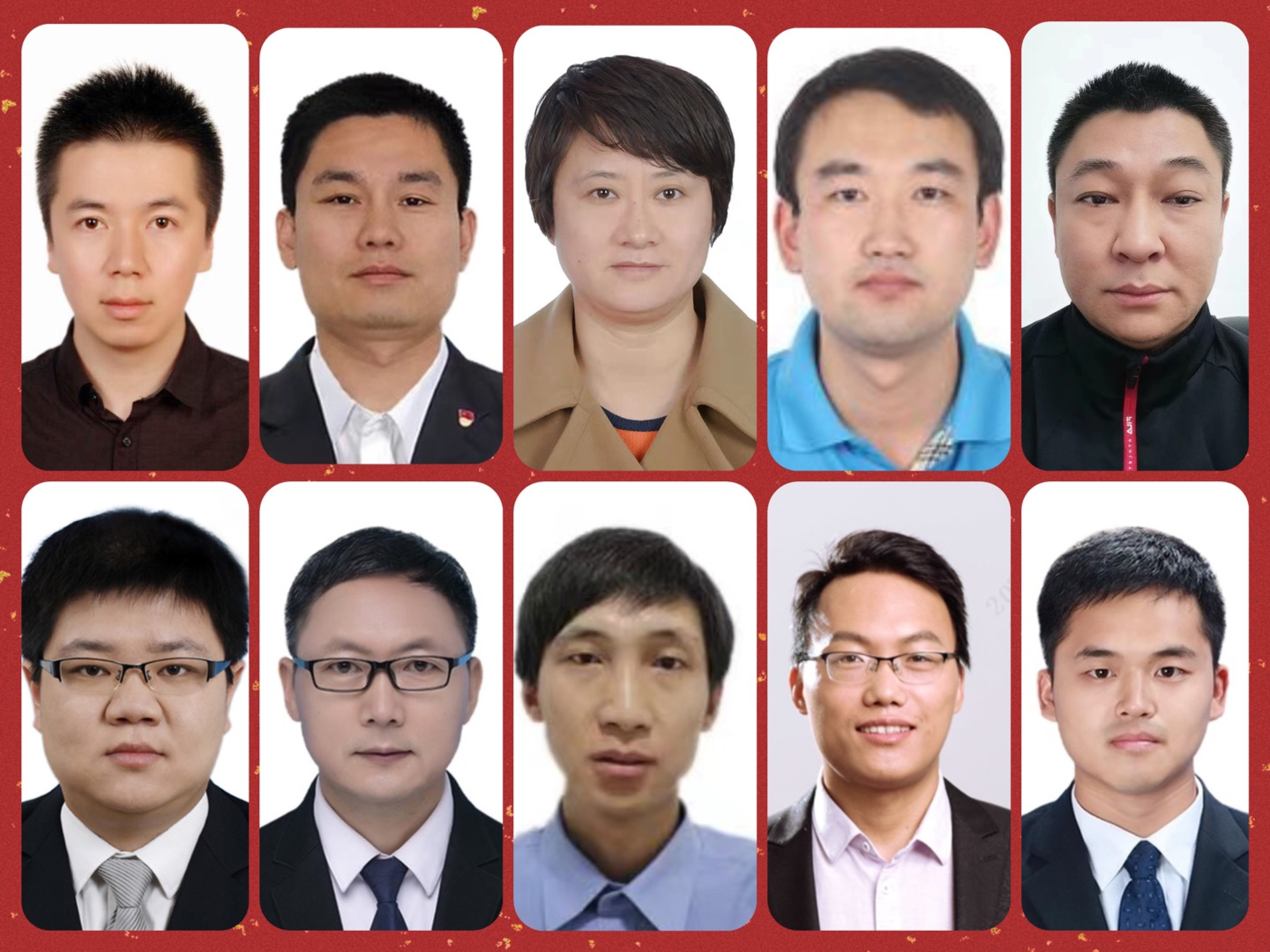 05 完美(中国)EHS管理提升团队.jpg