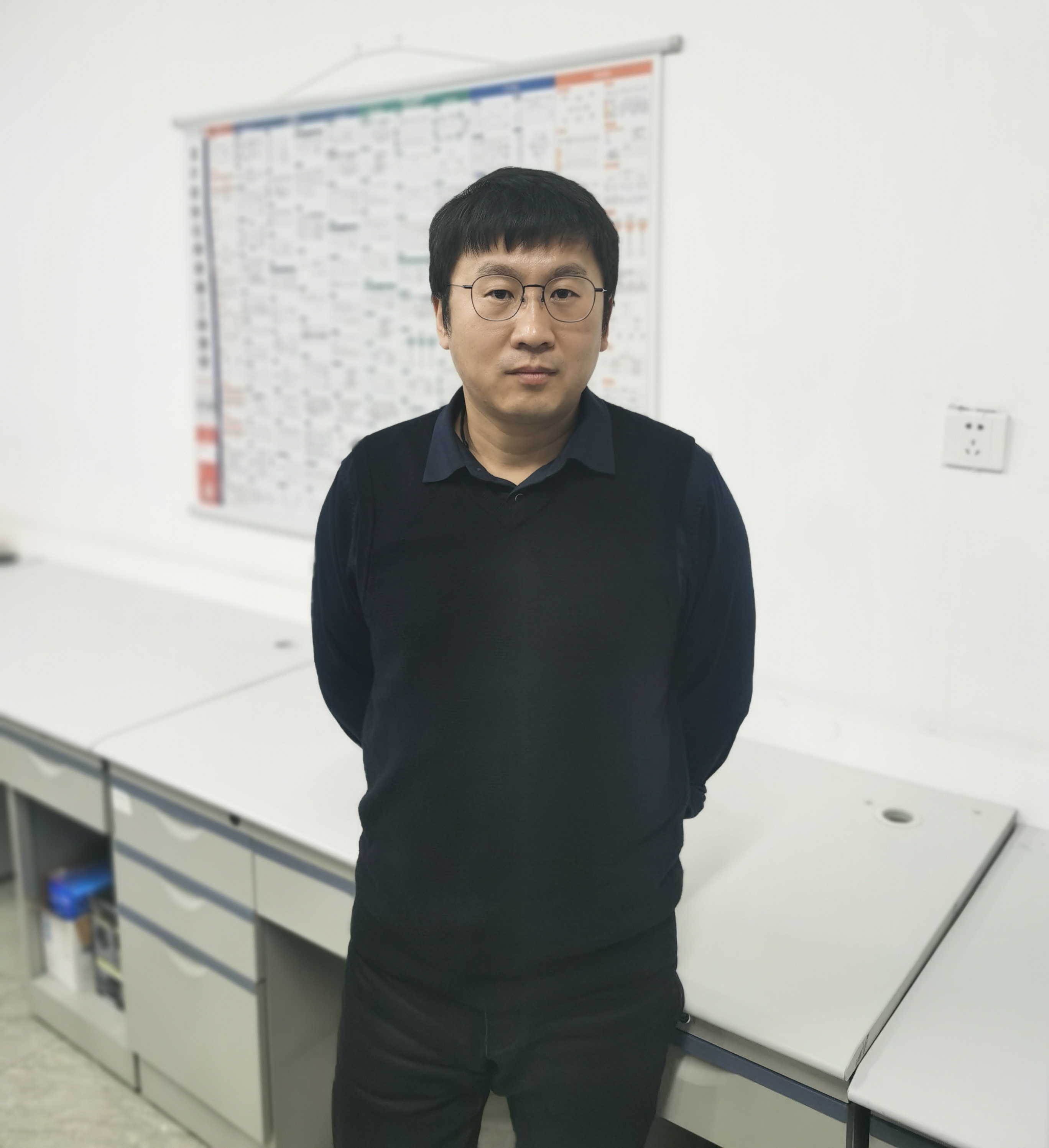 02 安泰天龙钨钼科技有限完美(中国) 任树贵.jpg