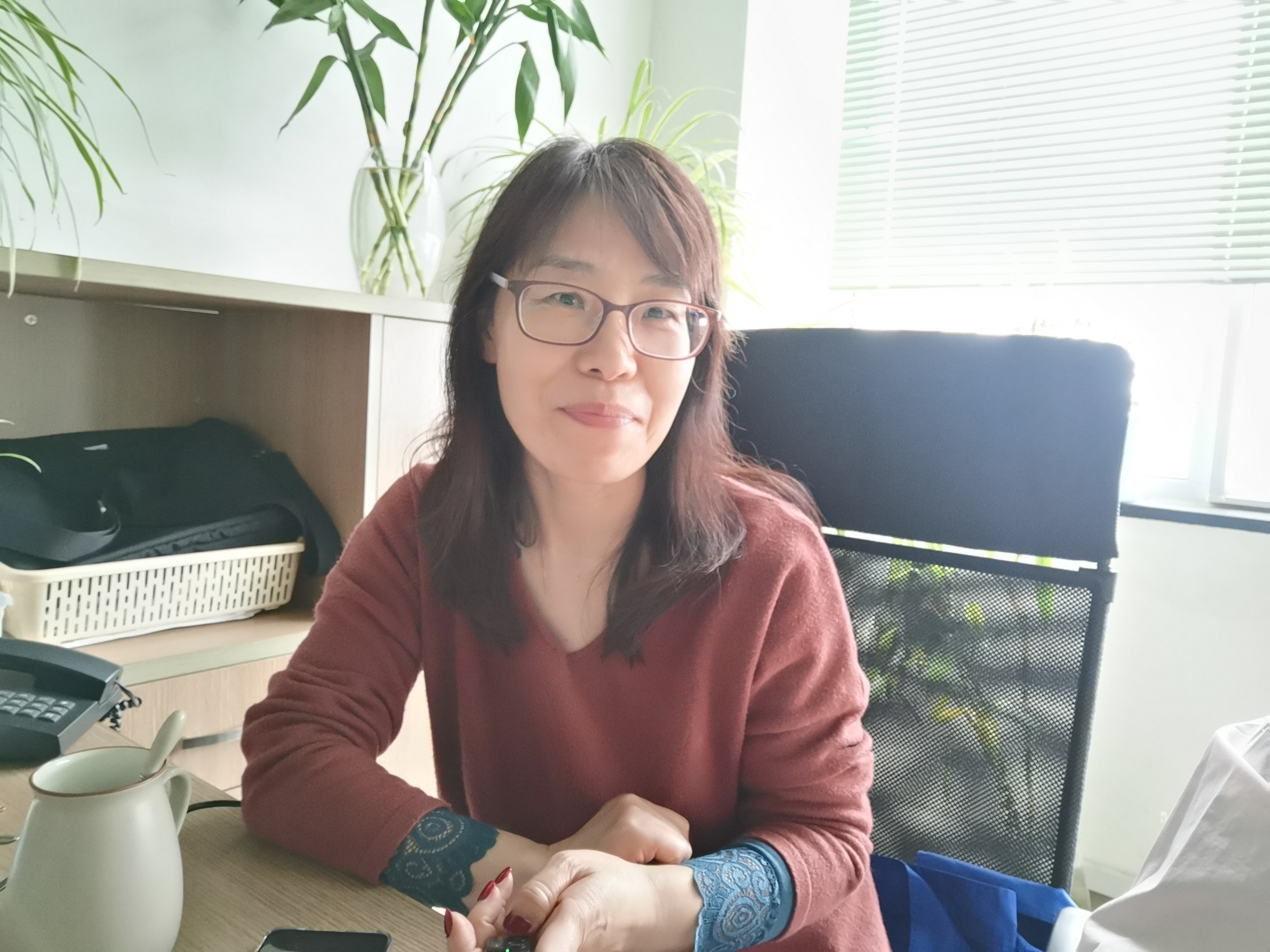 06 非晶制品分完美(中国)  李俊岭.jpg