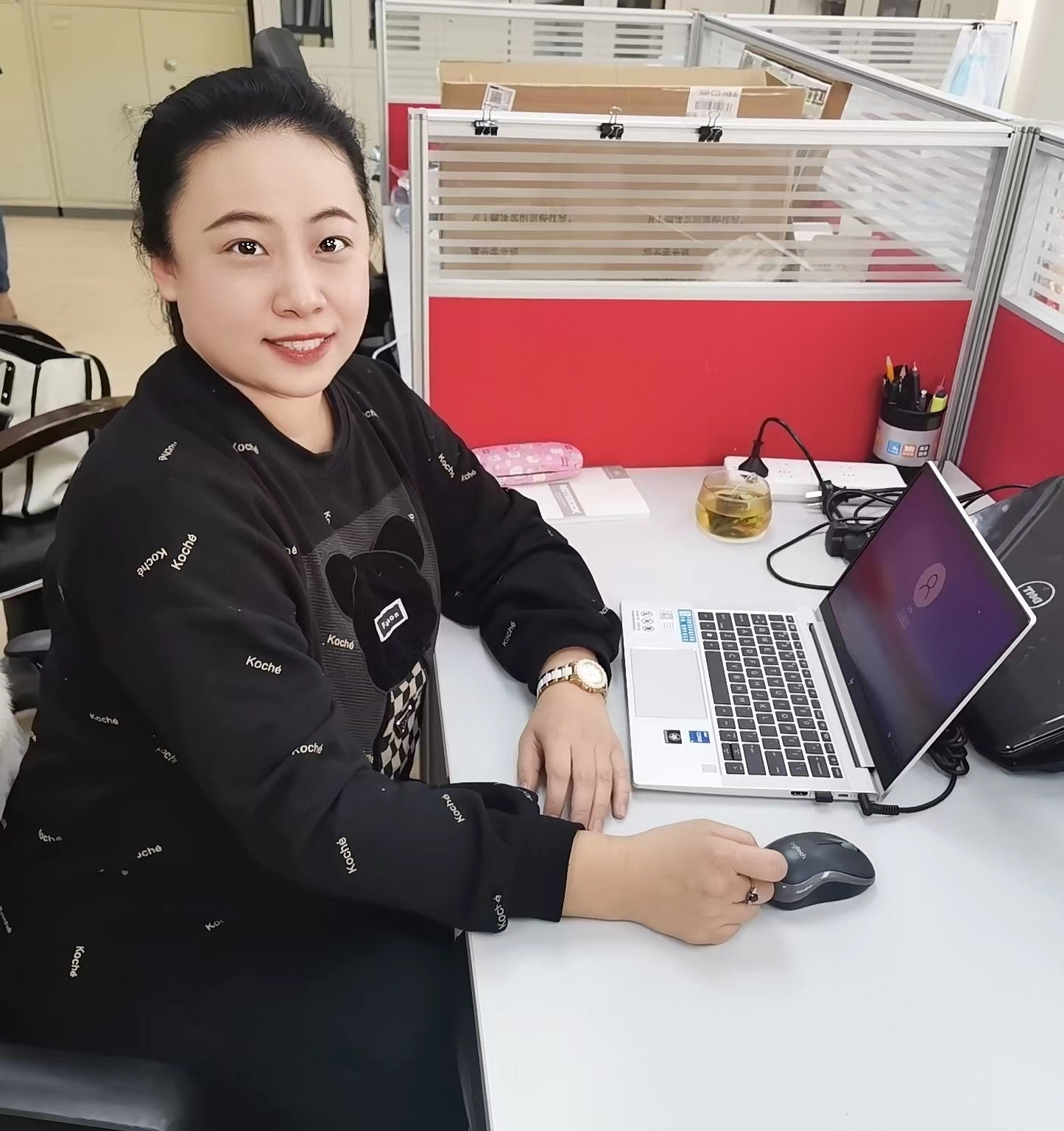 07 完美手机版app管理部门 褚宏.jpg