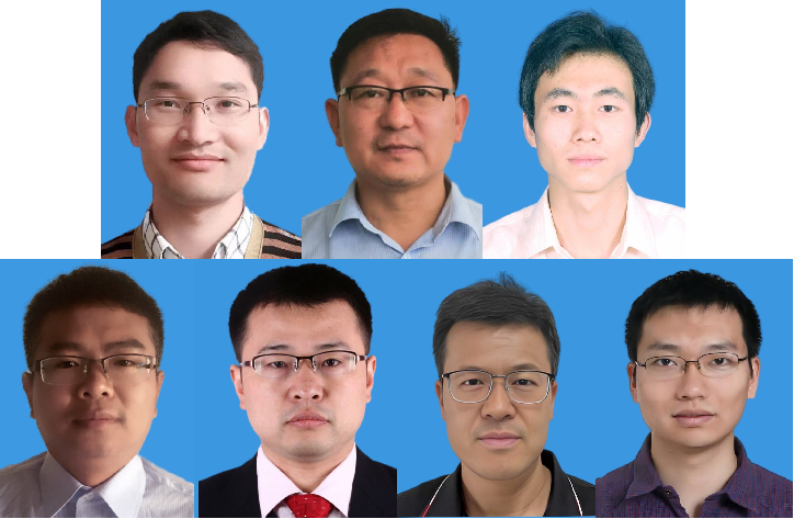 05-优秀班组完美(中国)智能制造场景建设推进团队.png