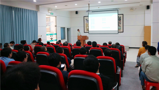 TPCA组团参访华体网页版登录入口暨5G材料解决方案交流会深度报道01_副本.jpg
