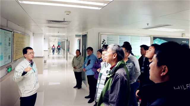 TPCA组团参访华体网页版登录入口暨5G材料解决方案交流会深度报道07_副本.jpg