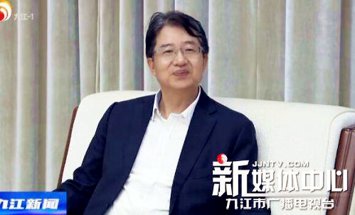 九江市委副书记、市长谢一平接见华体网页版登录入口总经理陈仁喜（图3）.jpg
